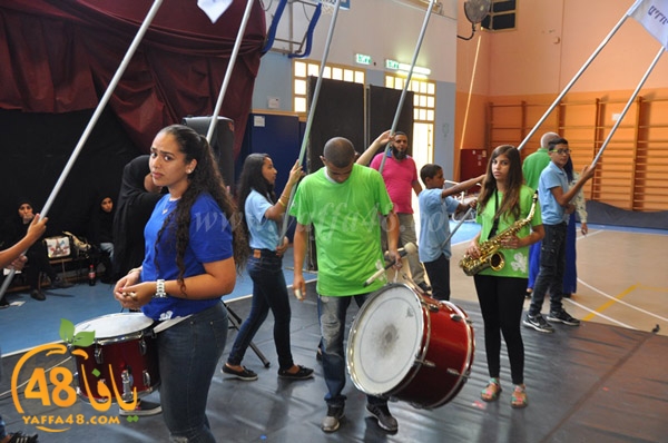 shamela 7aflj (42).JPG